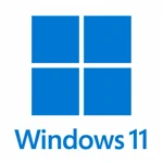 Windows 11